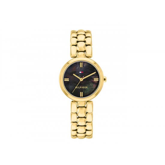 Tommy Hilfiger dames horloge Annie - 59477