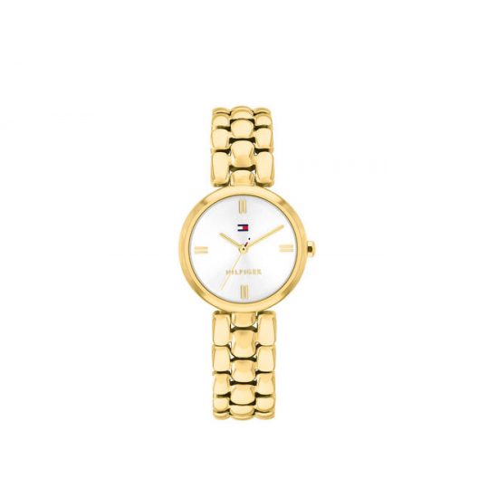 Tommy Hilfiger dames horloge Annie - 59478