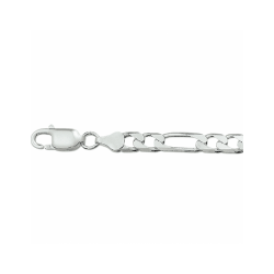 figaro 6,0 mm - 57493