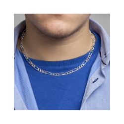 figaro 6,0 mm - 57493