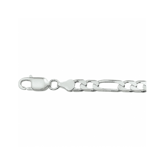 figaro 6,0 mm - 57493