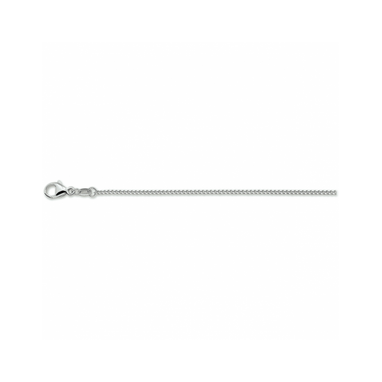 gourmette 1,4 mm - 59106