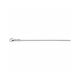 gourmette 1,4 mm - 59106