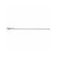 gourmette 1,6 mm - 59105