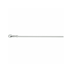 gourmette 1,6 mm - 59105