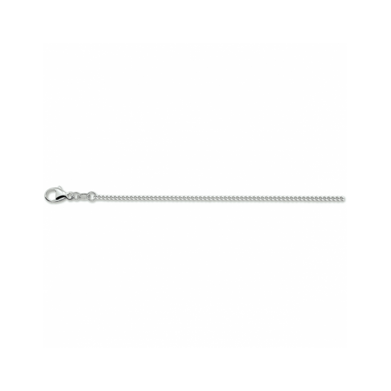 gourmette 1,6 mm - 59105