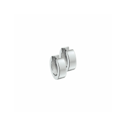 klapoorringen vlak - 58309