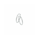 oorringen ronde buis - 56965