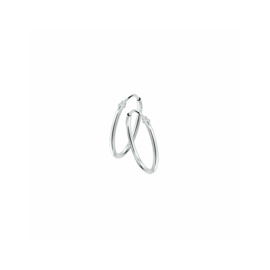 oorringen ronde buis - 56965