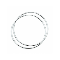 oorringen ronde buis - 56963