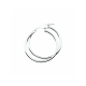 oorringen ronde buis - 56418
