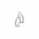 oorringen ronde buis - 57433