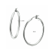 oorringen ronde buis - 57433