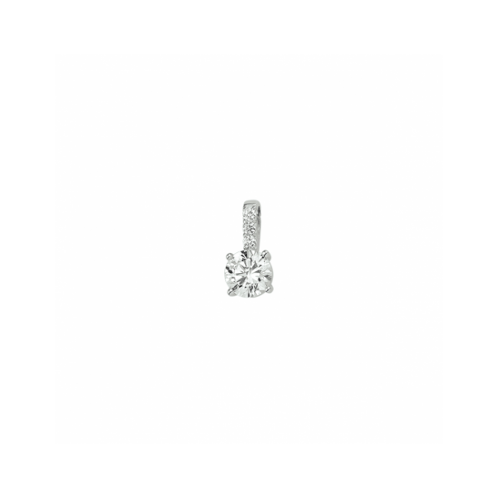 hanger zirkonia - 58187