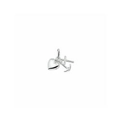 hanger geloof, hoop en liefde - 56420