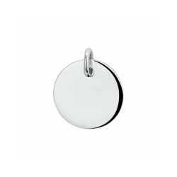 kasius hanger rond - 56323