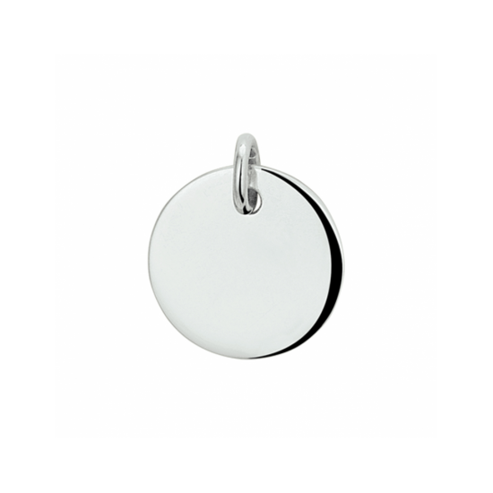 kasius hanger rond - 56323