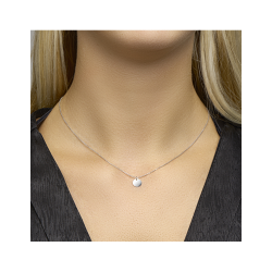 kasius hanger rond - 56323