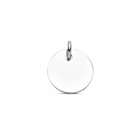 kasius hanger rond - 56323
