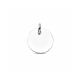 kasius hanger rond - 56323