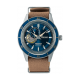 Seiko Presage Heren SSA453 Presage Style60's HORLOGE - 56394