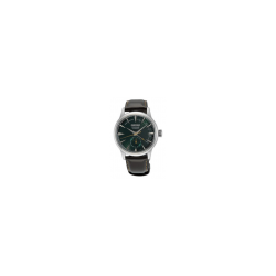 Seiko Presage Horloge - 57048