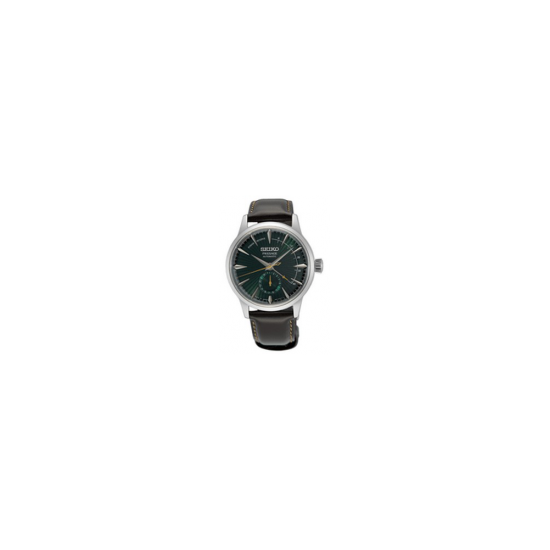 Seiko Presage Horloge SSA459J1 - 57048