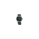 Seiko Presage Horloge SSA459J1 - 57048
