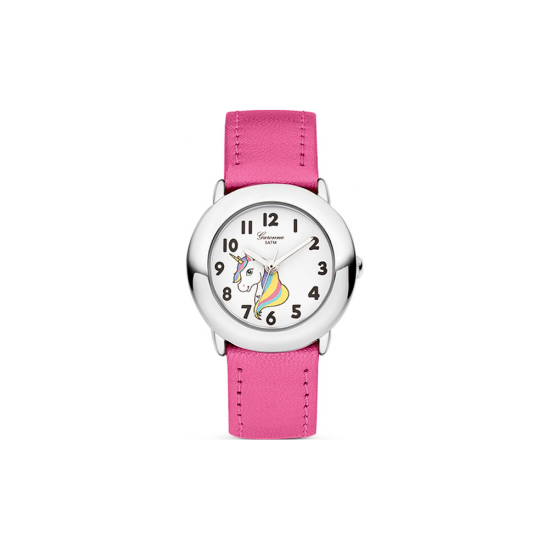 GARONNE KIDS UNICORN KV24Q457 - 55891