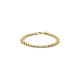 SWING JEWELS CLASSIC 14K YELLOW GOLD BRACELET SWEB10059-Y - 57716