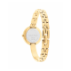 Calvin Klein CK25200279 Dames Horloge Staal 28mm - 57522