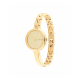 Calvin Klein CK25200279 Dames Horloge Staal 28mm - 57522