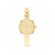 Calvin Klein CK25200279 Dames Horloge Staal 28mm - 57522