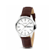 Olympic OL26HSL077 JOHN Horloge - 59020