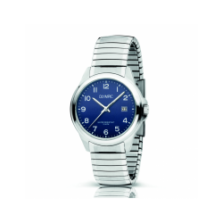 Olympic OL26HSS308 CHARLIE Horloge 38mm - 57676