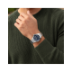 Olympic OL26HSS308 CHARLIE Horloge 38mm - 57676