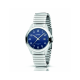 Olympic OL26HSS308 CHARLIE Horloge 38mm - 57676