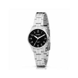 Olympic  horloge OL72DSS087 ROBIN -  29mm - 58444