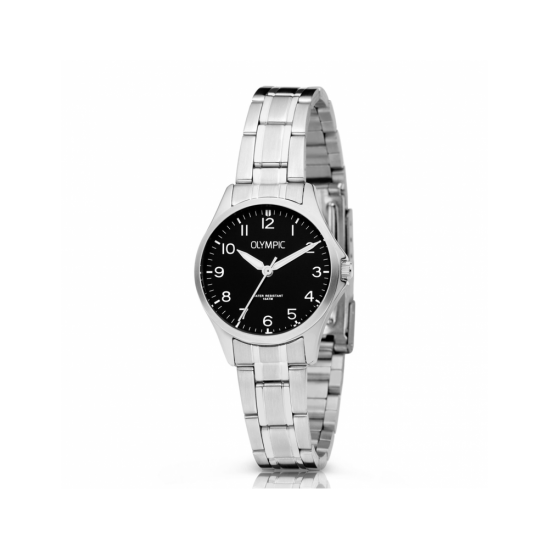 Olympic  horloge OL72DSS087 ROBIN -  29mm - 58444