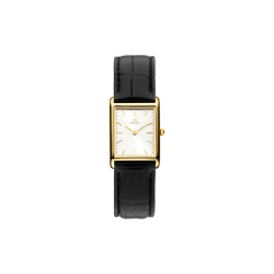 DANISH DESIGN MARIE IV15Q1298 - 58995