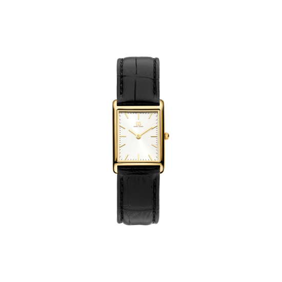 DANISH DESIGN MARIE IV15Q1298 - 58995