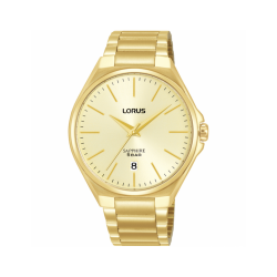 Lorus Herenhorloge - 56316