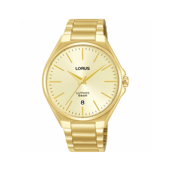 Lorus Herenhorloge - 56316