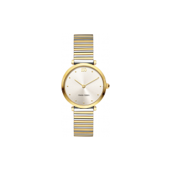 DANISH DESIGN AVA TWO TONE IV84Q1301 - 55854