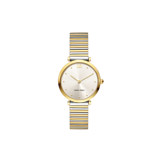 DANISH DESIGN AVA TWO TONE IV84Q1301 - 55854