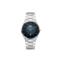 DANISH DESIGN DKX PETROL IQ98Q1302 - 55861