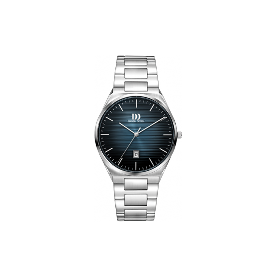 DANISH DESIGN DKX PETROL IQ98Q1302 - 55861