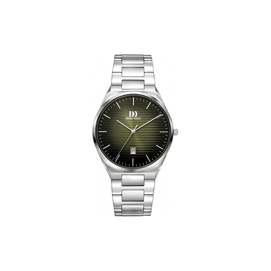 DANISH DESIGN DKX RACING GREEN IQ97Q1302 - 55874