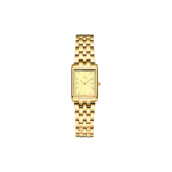 DANISH DESIGN MARIE PETITE IV96Q1299 - 58495