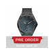 DANISH DESIGN DKX PRO GUN MIDNIGHT BLUE IQ98Q1303 - 57693